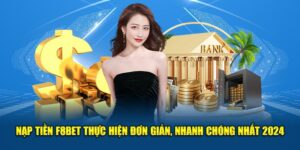 https://clues.us.com/nap-tien-f8bet/ Nạp Tiền F8BET - Thực Hiện Đơn Giản, Nhanh Chóng Nhất 2024